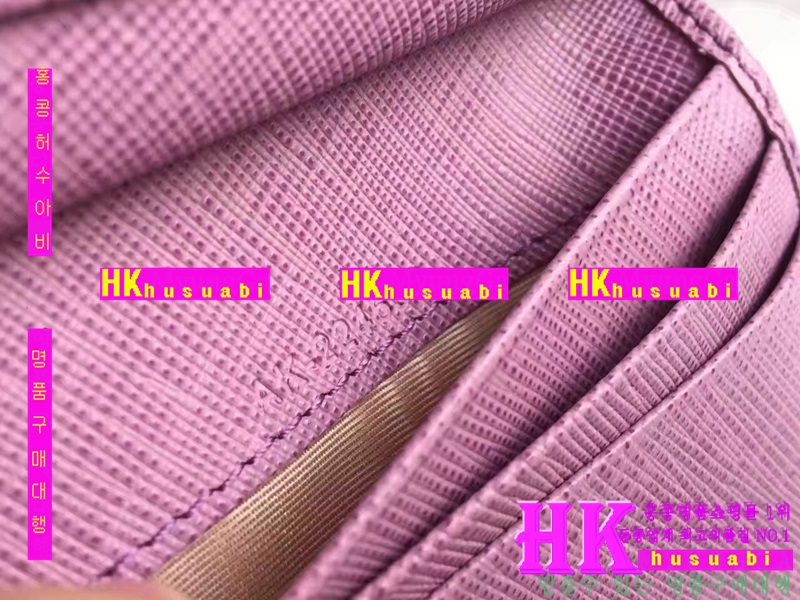 �ڹ̷��ޡ�  NEW �䷹���� ���� ������ PE170510-13