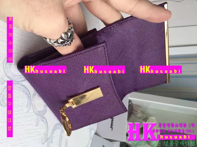 �ڹ̷��ޡ�  NEW �䷹���� ���� ������ PE170510-14