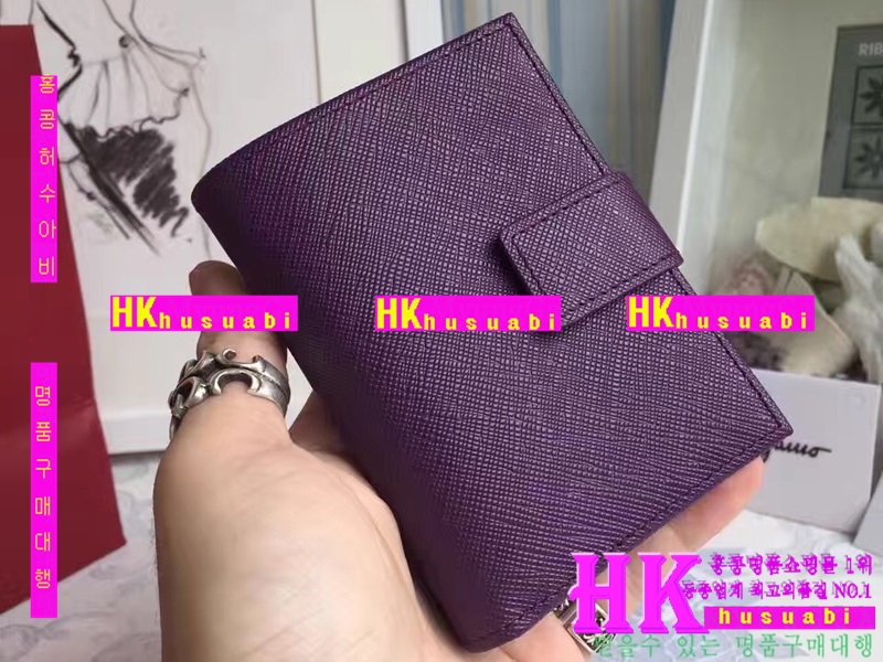 �ڹ̷��ޡ�  NEW �䷹���� ���� ������ PE170510-14