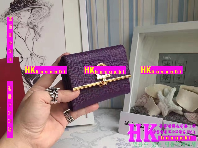 �ڹ̷��ޡ�  NEW �䷹���� ���� ������ PE170510-14