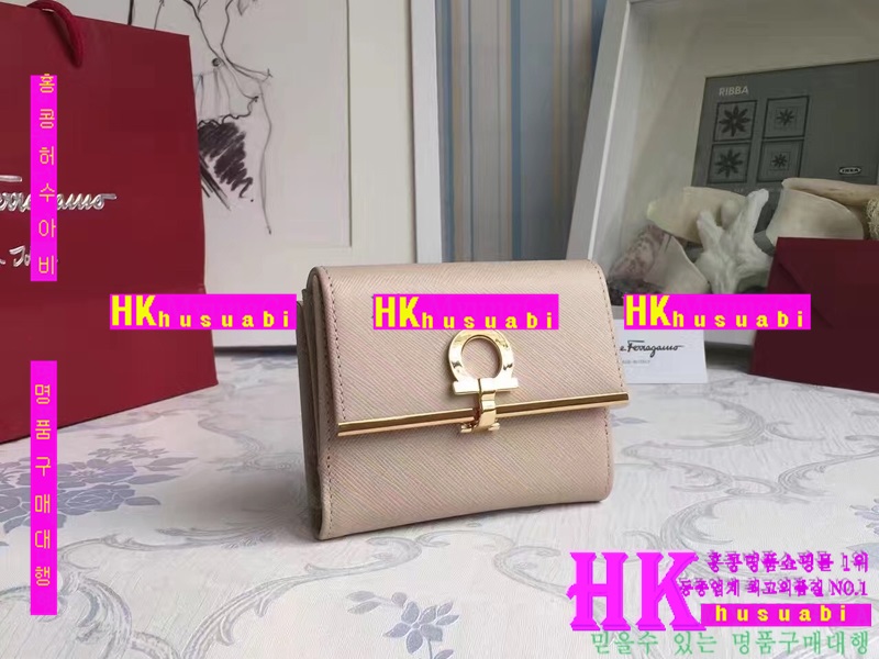 �ڹ̷��ޡ�  NEW �䷹���� ���� ������ PE170510-8