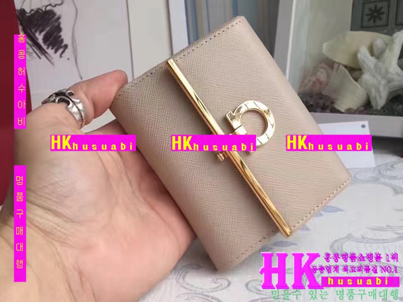 �ڹ̷��ޡ�  NEW �䷹���� ���� ������ PE170510-8