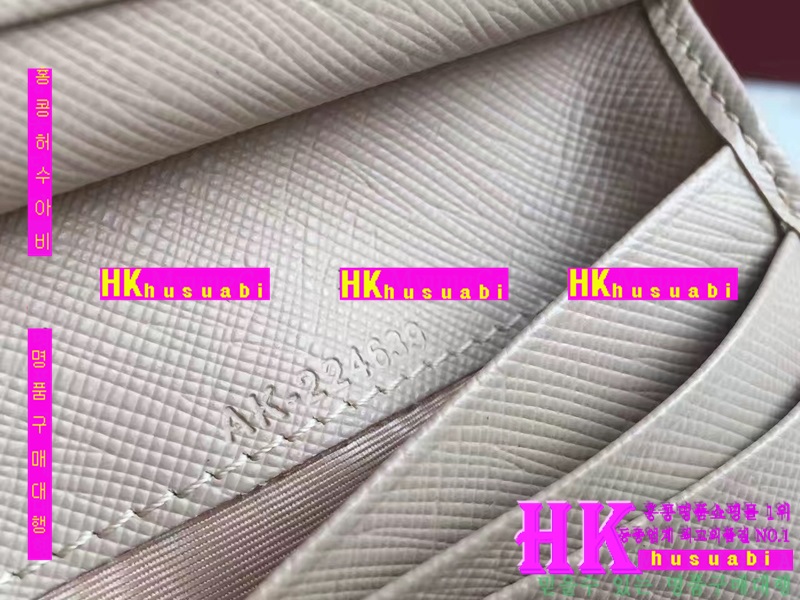 �ڹ̷��ޡ�  NEW �䷹���� ���� ������ PE170510-8