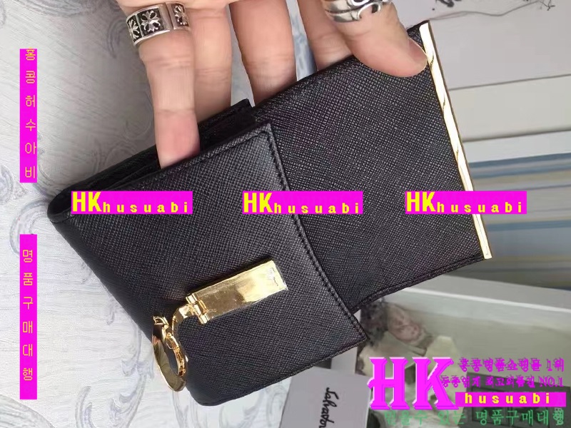 �ڹ̷��ޡ�  NEW �䷹���� ���� ������ PE170510-15