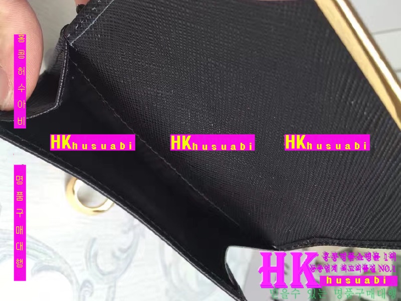 �ڹ̷��ޡ�  NEW �䷹���� ���� ������ PE170510-15