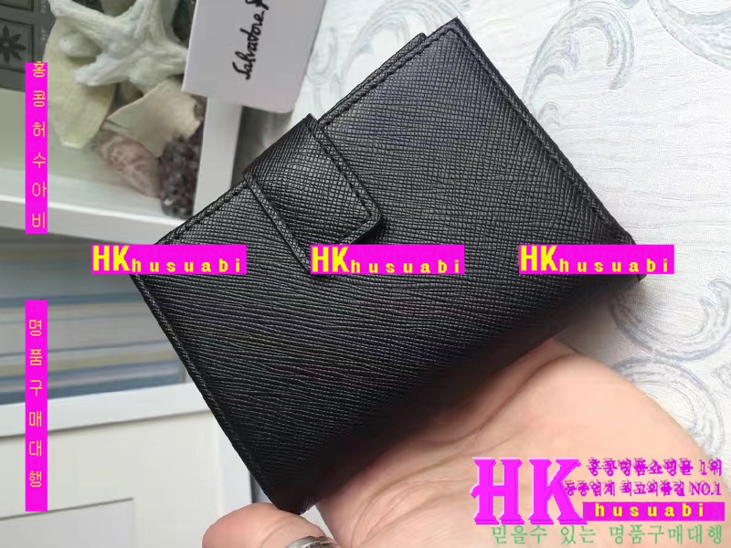 �ڹ̷��ޡ�  NEW �䷹���� ���� ������ PE170510-15