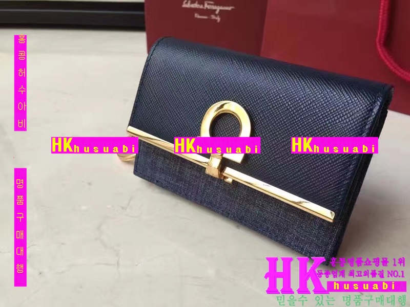 �ڹ̷��ޡ��䷹���� ������ ŰȦ�� PE170510-1