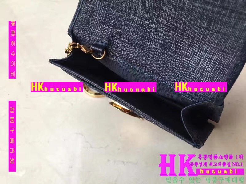 �ڹ̷��ޡ��䷹���� ������ ŰȦ�� PE170510-1