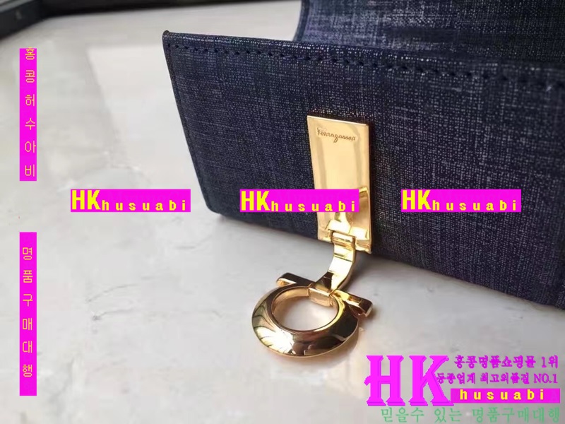 �ڹ̷��ޡ��䷹���� ������ ŰȦ�� PE170510-2