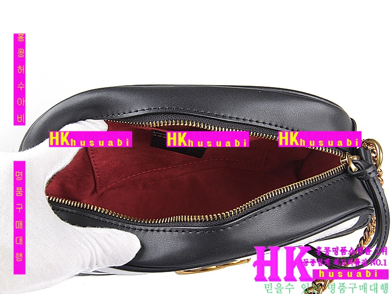 ���� ü�ι� 2017�Ż� G-447632