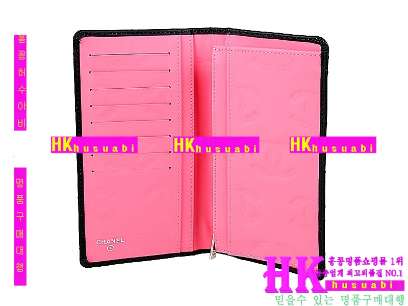 �ڹ̷��ޡڻ��� ���� ������ A26717-2-2