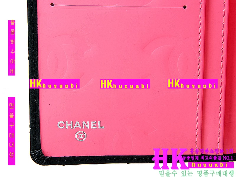 �ڹ̷��ޡڻ��� ���� ������ A26717-2-2