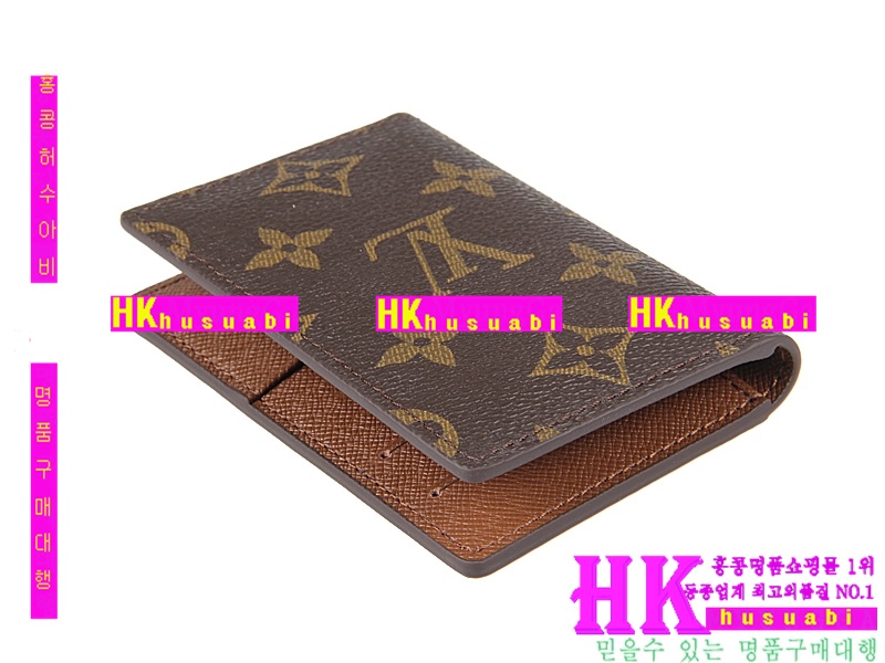 ���̺��� ī������  M63075-1