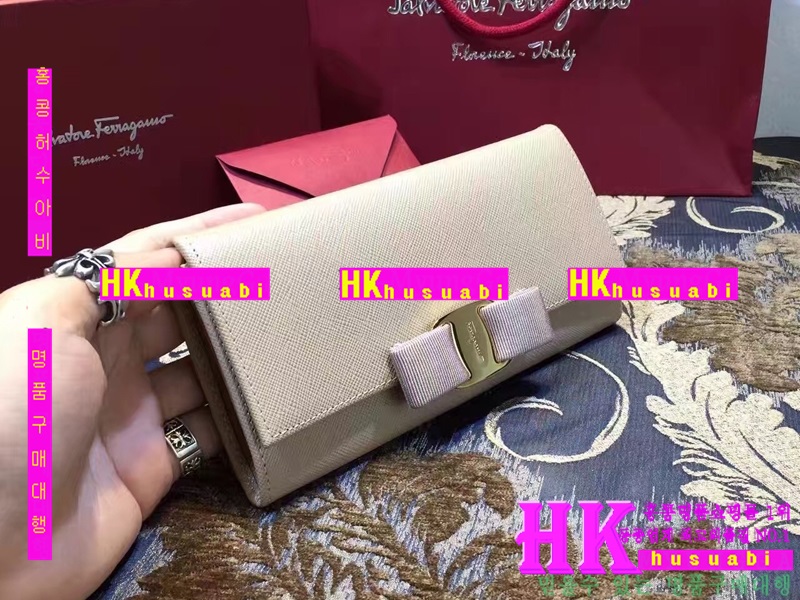 �ڹ̷��ޡ�  NEW �䷹���� ���� ������ PE170510-16