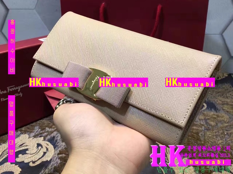 �ڹ̷��ޡ�  NEW �䷹���� ���� ������ PE170510-16