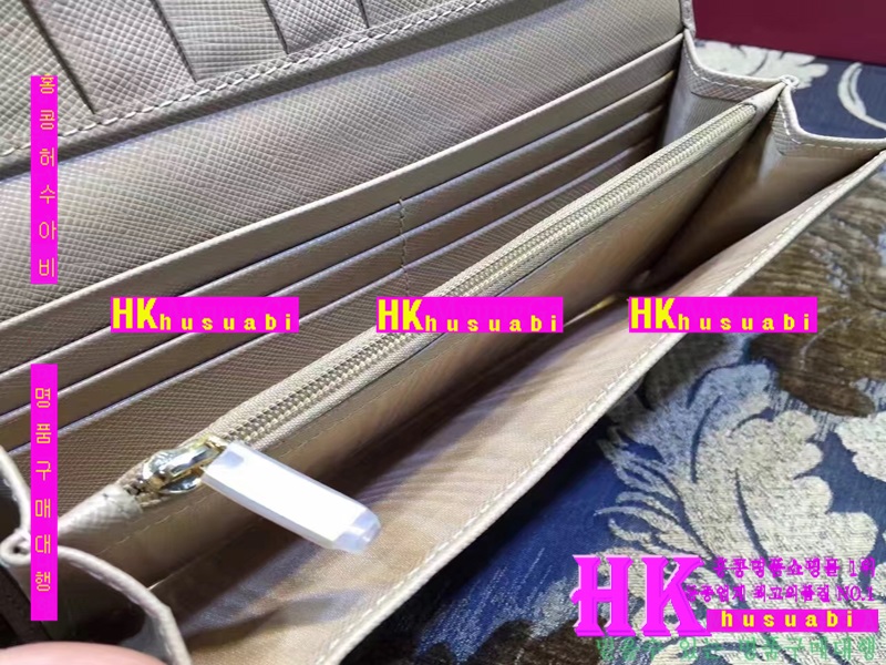 �ڹ̷��ޡ�  NEW �䷹���� ���� ������ PE170510-16