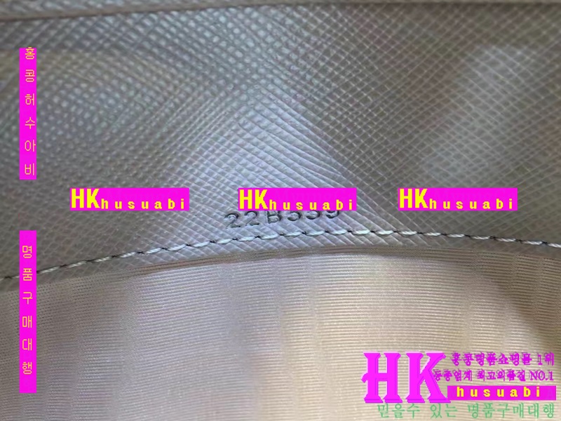 �ڹ̷��ޡ�  NEW �䷹���� ���� ������ PE170510-16