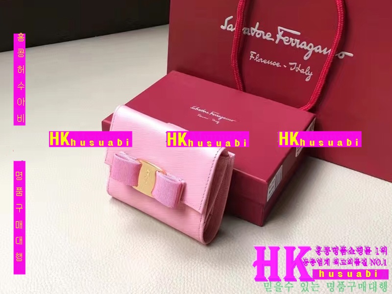 �ڹ̷��ޡ�  NEW �䷹���� ���� ������ PE170510-19