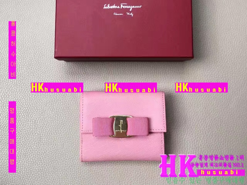 �ڹ̷��ޡ�  NEW �䷹���� ���� ������ PE170510-19