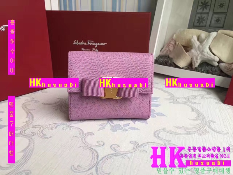 �ڹ̷��ޡ�  NEW �䷹���� ���� ������ PE170510-20