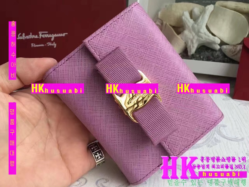 �ڹ̷��ޡ�  NEW �䷹���� ���� ������ PE170510-20