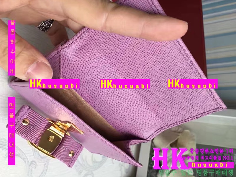 �ڹ̷��ޡ�  NEW �䷹���� ���� ������ PE170510-20