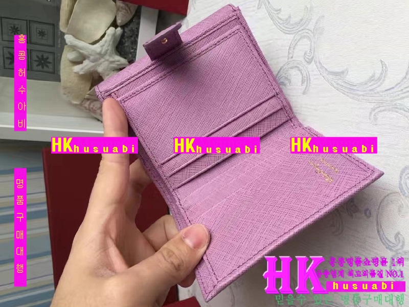 �ڹ̷��ޡ�  NEW �䷹���� ���� ������ PE170510-20