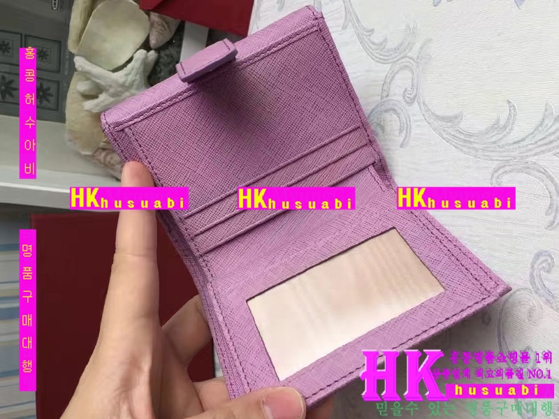 �ڹ̷��ޡ�  NEW �䷹���� ���� ������ PE170510-20