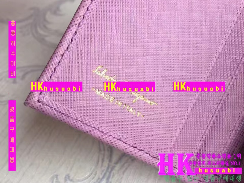 �ڹ̷��ޡ�  NEW �䷹���� ���� ������ PE170510-20