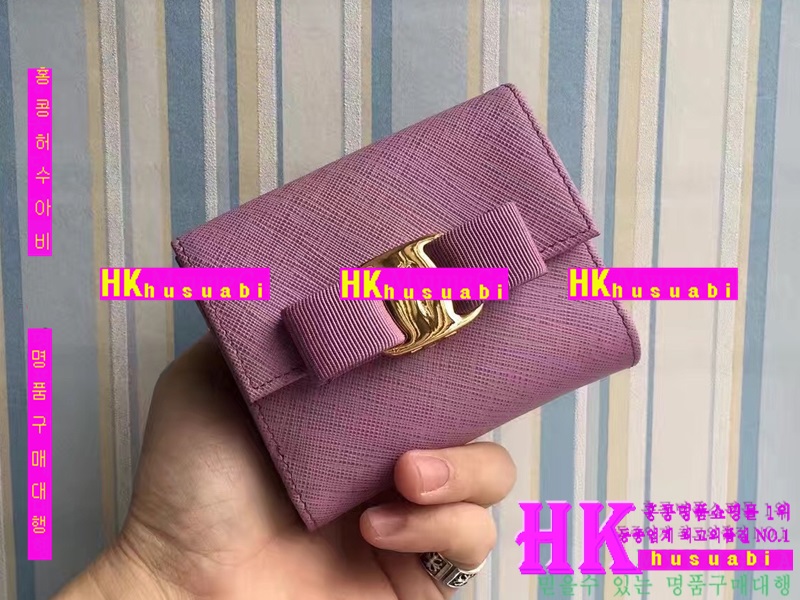 �ڹ̷��ޡ�  NEW �䷹���� ���� ������ PE170510-20