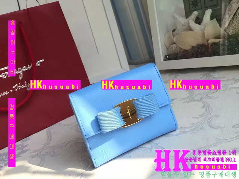 �ڹ̷��ޡ�  NEW �䷹���� ���� ������ PE170510-23