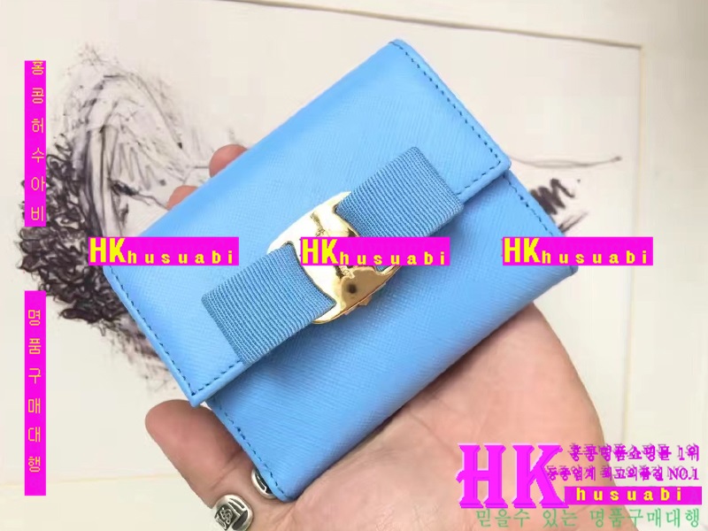 �ڹ̷��ޡ�  NEW �䷹���� ���� ������ PE170510-23