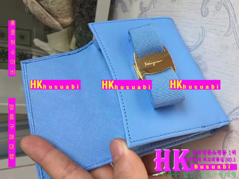 �ڹ̷��ޡ�  NEW �䷹���� ���� ������ PE170510-23