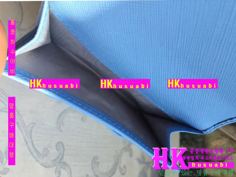 �ڹ̷��ޡ�  NEW �䷹���� ���� ������ PE170510-23