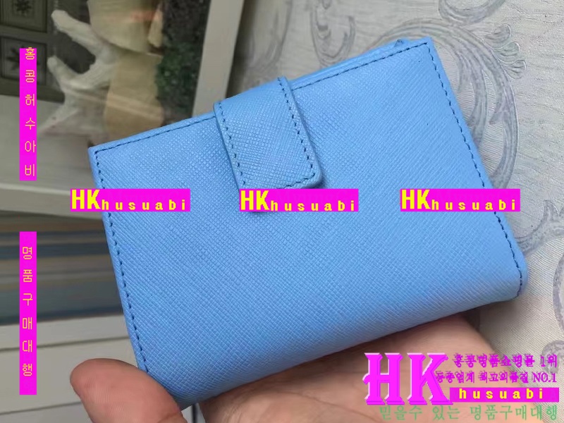 �ڹ̷��ޡ�  NEW �䷹���� ���� ������ PE170510-23