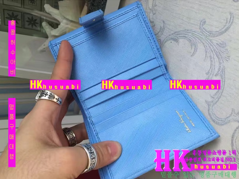 �ڹ̷��ޡ�  NEW �䷹���� ���� ������ PE170510-23