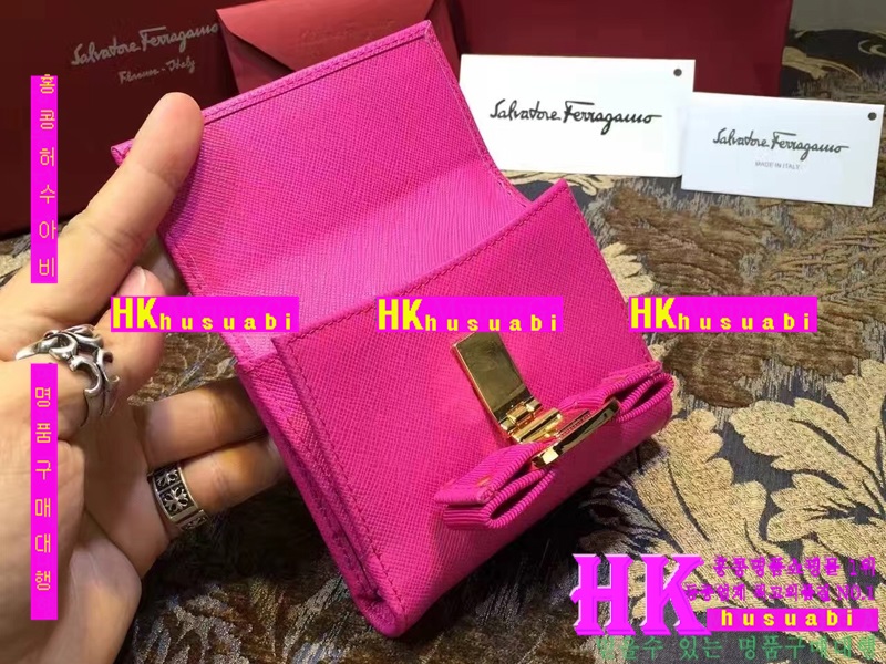 �ڹ̷��ޡ�  NEW �䷹���� ���� ������ PE170510-21