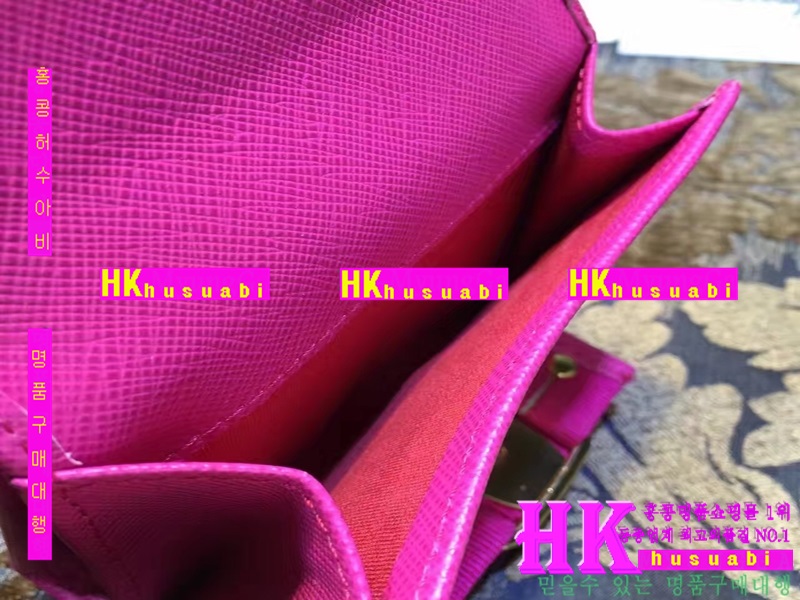 �ڹ̷��ޡ�  NEW �䷹���� ���� ������ PE170510-21