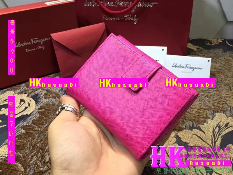 �ڹ̷��ޡ�  NEW �䷹���� ���� ������ PE170510-21