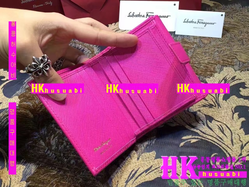 �ڹ̷��ޡ�  NEW �䷹���� ���� ������ PE170510-21