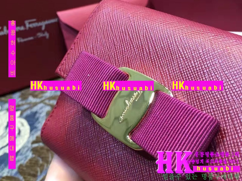 �ڹ̷��ޡ�  NEW �䷹���� ���� ������ PE170510-22