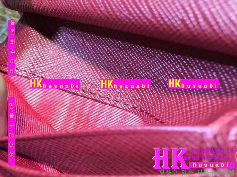 �ڹ̷��ޡ�  NEW �䷹���� ���� ������ PE170510-22