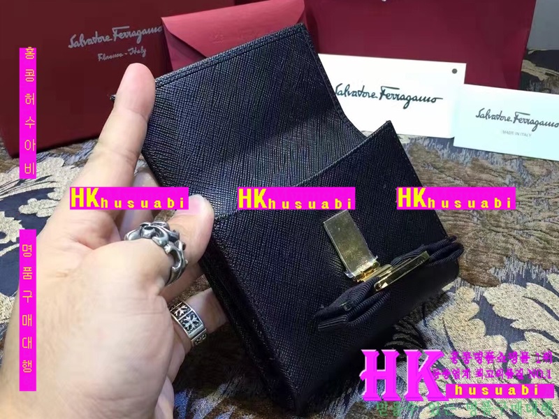 �ڹ̷��ޡ�  NEW �䷹���� ���� ������ PE170510-25