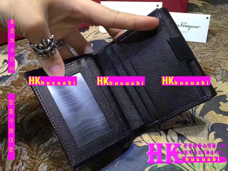 �ڹ̷��ޡ�  NEW �䷹���� ���� ������ PE170510-25