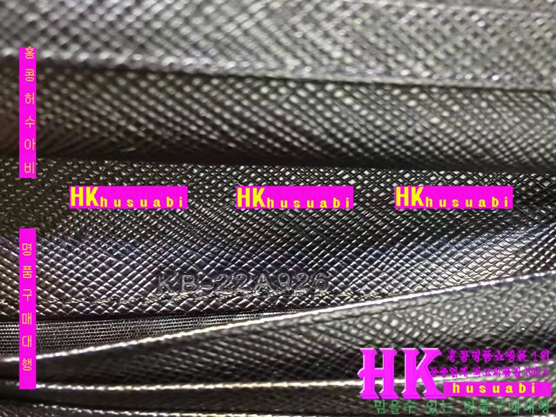 �ڹ̷��ޡ�  NEW �䷹���� ���� ������ PE170510-25