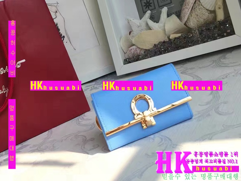 NEW �䷹���� ������ ŰȦ�� PE170510-30