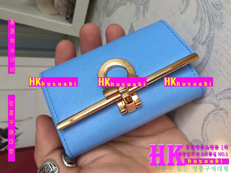 NEW �䷹���� ������ ŰȦ�� PE170510-30