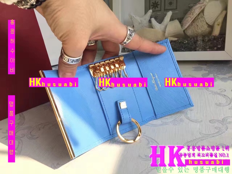 NEW �䷹���� ������ ŰȦ�� PE170510-30