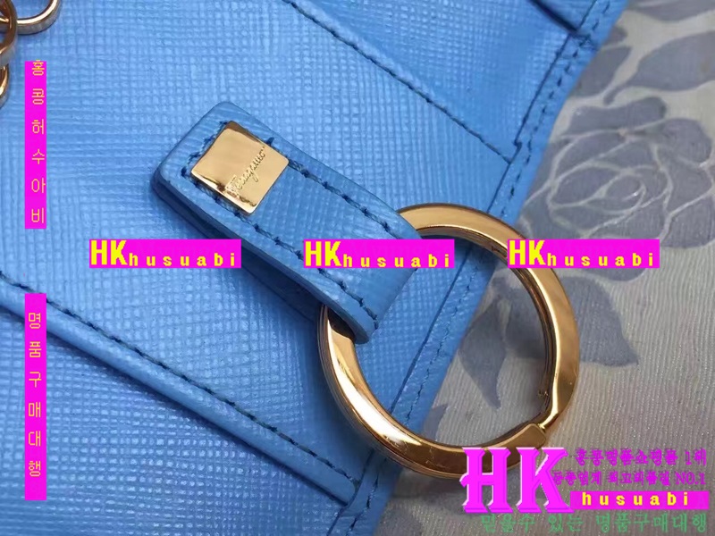 NEW �䷹���� ������ ŰȦ�� PE170510-30