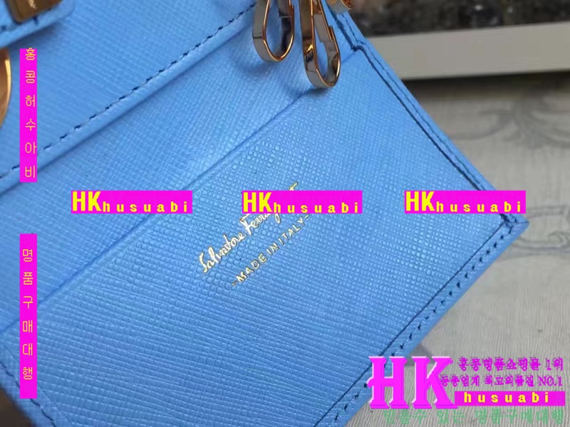 NEW �䷹���� ������ ŰȦ�� PE170510-30